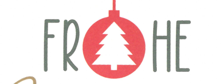 Weihnachtsbrief 2024