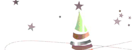 Weihnachtsbrief 2023