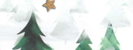 Weihnachtsbrief 2020