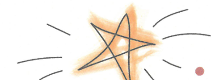 Weihnachtsbrief 2025