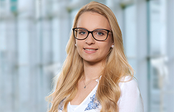 Sophia Bruder